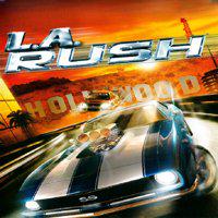L.A. Rush' twitch picture