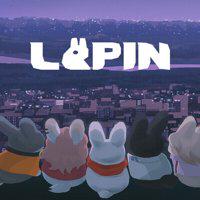 LAPIN' twitch picture