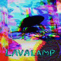 LAVALAMP' twitch picture