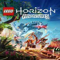 LEGO Horizon Adventures' twitch picture