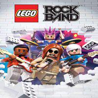 LEGO Rock Band' twitch picture