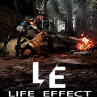 LIFE EFFECT' twitch picture