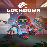 LOCKDOWN Protocol' twitch picture