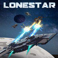 LONESTAR' twitch picture