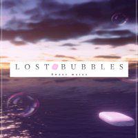 LOST BUBBLES: Sweet mates' twitch picture