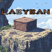 Labyban' twitch picture