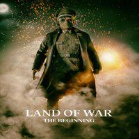 Land of War: The Beginning' twitch picture