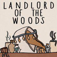 Landlord of the Woods' twitch picture