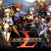 Langrisser Mobile' twitch picture