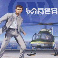 Largo Winch: Empire Under Threat' twitch picture