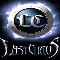 Last Chaos' twitch picture