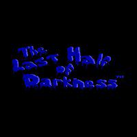 Last Half of Darkness' twitch picture