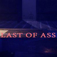 Last of Ass' twitch picture