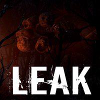 Leak' twitch picture