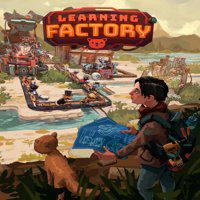 Learning Factory' twitch picture