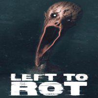 Left to Rot' twitch picture