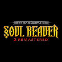 Legacy of Kain: Soul Reaver 2 Remastered' twitch picture