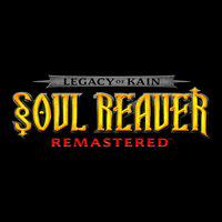 Legacy of Kain: Soul Reaver Remastered' twitch picture