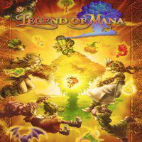 Legend of Mana' twitch picture