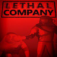 Lethal Company' twitch picture