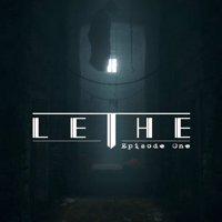 Lethe - Episode One' twitch picture