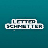 LetterSchmetter' twitch picture