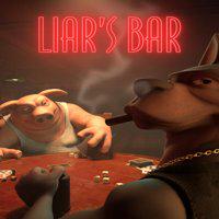 Liar's Bar' twitch picture