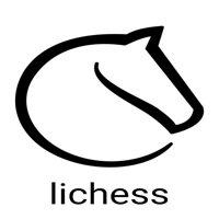 Lichess' twitch picture