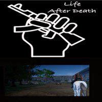 Life after Death' twitch picture