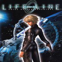 Lifeline (2003)' twitch picture