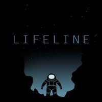 Lifeline' twitch picture