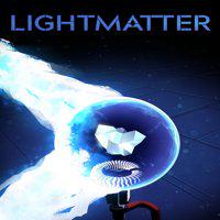 Lightmatter' twitch picture