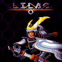 Lilac 0' twitch picture