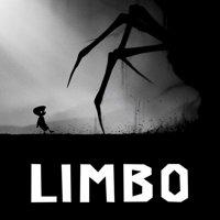 Limbo' twitch picture