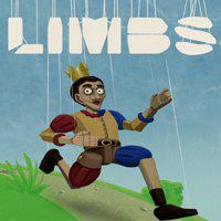 Limbs' twitch picture