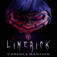 Limerick: Cadence Mansion' twitch picture