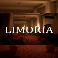 Limoria' twitch picture