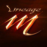 Lineage M' twitch picture