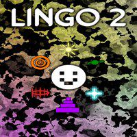 Lingo 2' twitch picture