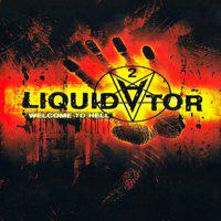 Liquidator 2: Welcome to Hell' twitch picture