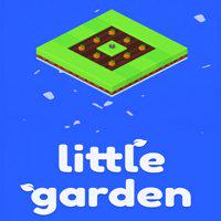 Little Garden' twitch picture