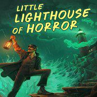 Little Lighthouse of Horror' twitch picture