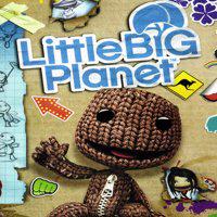 LittleBigPlanet' twitch picture