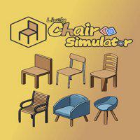 Lively Chair Simulator' twitch picture