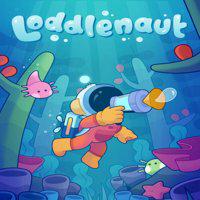 Loddlenaut' twitch picture