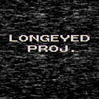 Longeyed Proj.' twitch picture