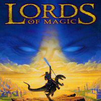 Lords of Magic' twitch picture