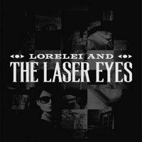 Lorelei and the Laser Eyes' twitch picture