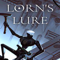 Lorn's Lure' twitch picture