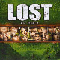 Lost: Via Domus' twitch picture